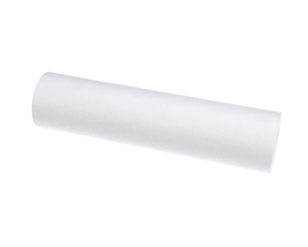 EVERPURE PARTS Everpure 155225-43 Cart P1 Sed Ind Shr - SKU EVE155225-43