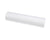 EVERPURE PARTS Everpure 155225-43 Cart P1 Sed Ind Shr - SKU EVE155225-43