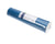 EVERPURE PARTS Everpure 155249-43 Cart GAC20-BB Ind Shrbox - SKU EVE155249-43