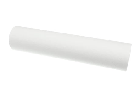 EVERPURE PARTS Everpure 155356-43 20IN 75/25 Micron Dual Gradiant - SKU EVE155356-43