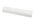 EVERPURE PARTS Everpure 155356-43 20IN 75/25 Micron Dual Gradiant - SKU EVE155356-43