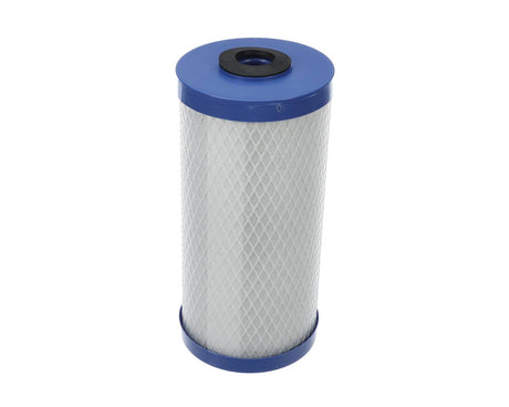 EVERPURE PARTS Everpure 155548-43 Us Filter Ep-Bb Carbon Block - SKU EVE155548-43