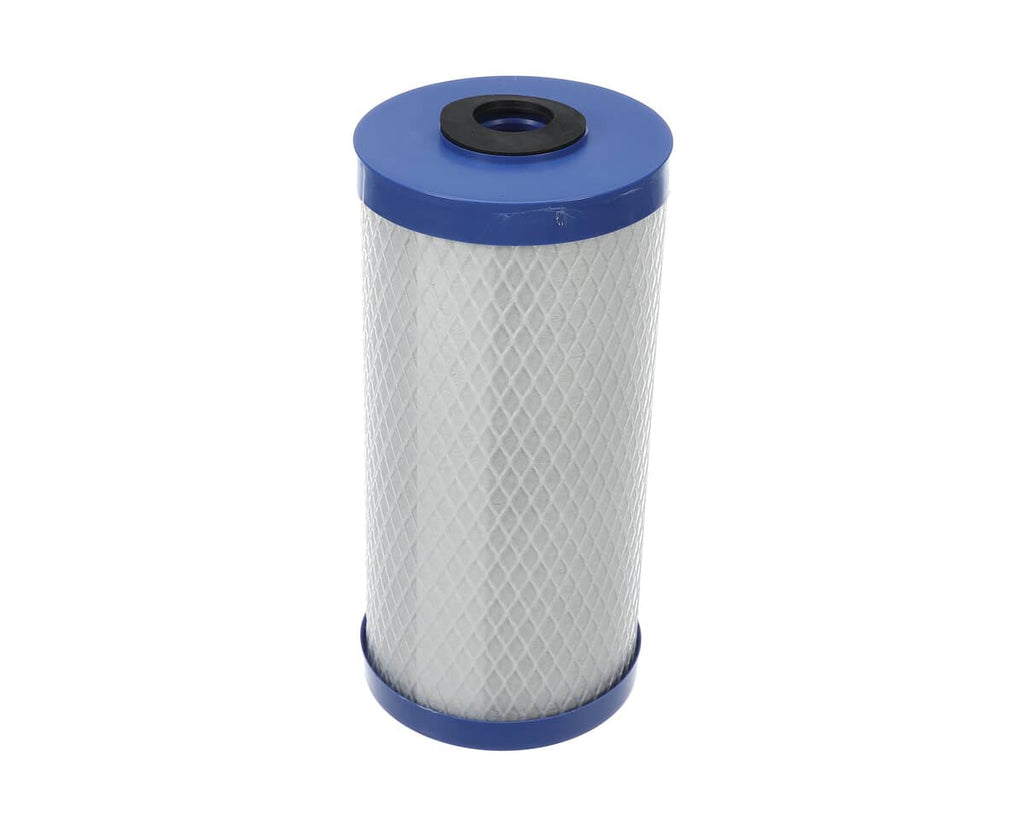 EVERPURE PARTS Everpure 155548-43 Us Filter Ep-Bb Carbon Block - SKU EVE155548-43