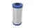 EVERPURE PARTS Everpure 155548-43 Us Filter Ep-Bb Carbon Block - SKU EVE155548-43