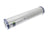 EVERPURE PARTS Everpure 155583-43 EP-20BB Ind Shr W/Label - SKU EVE155583-43