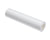 EVERPURE PARTS Everpure 155748-43 Filter Cartridge - SKU EVE155748-43