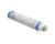 EVERPURE PARTS Everpure 155901-43 Filter Cartridge - SKU EVE155901-43