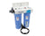 EVERPURE PARTS Everpure 160-00350 SX2-21 - SKU EVE160-00350