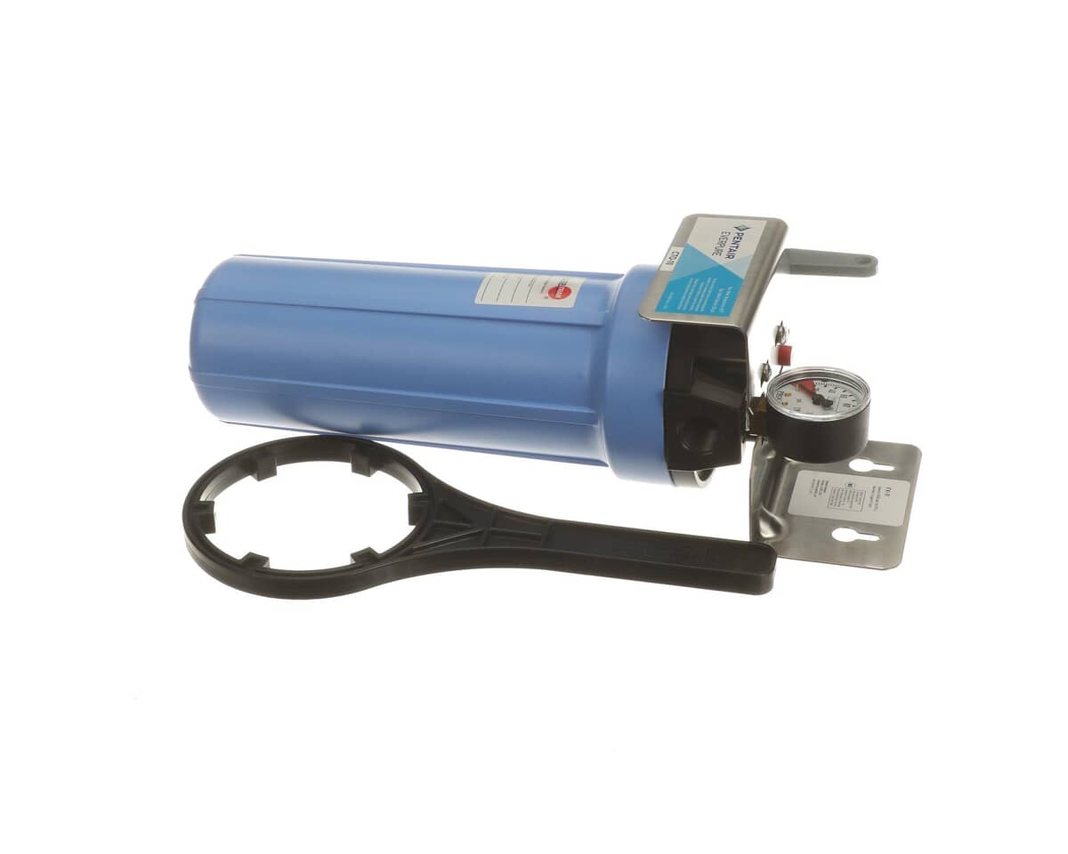 EVERPURE PARTS Everpure 160-50010 FX-11 - SKU EVE160-50010