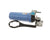 EVERPURE PARTS Everpure 160-50010 FX-11 - SKU EVE160-50010