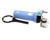 EVERPURE PARTS Everpure 160-50105 FXI-11 - SKU EVE160-50105