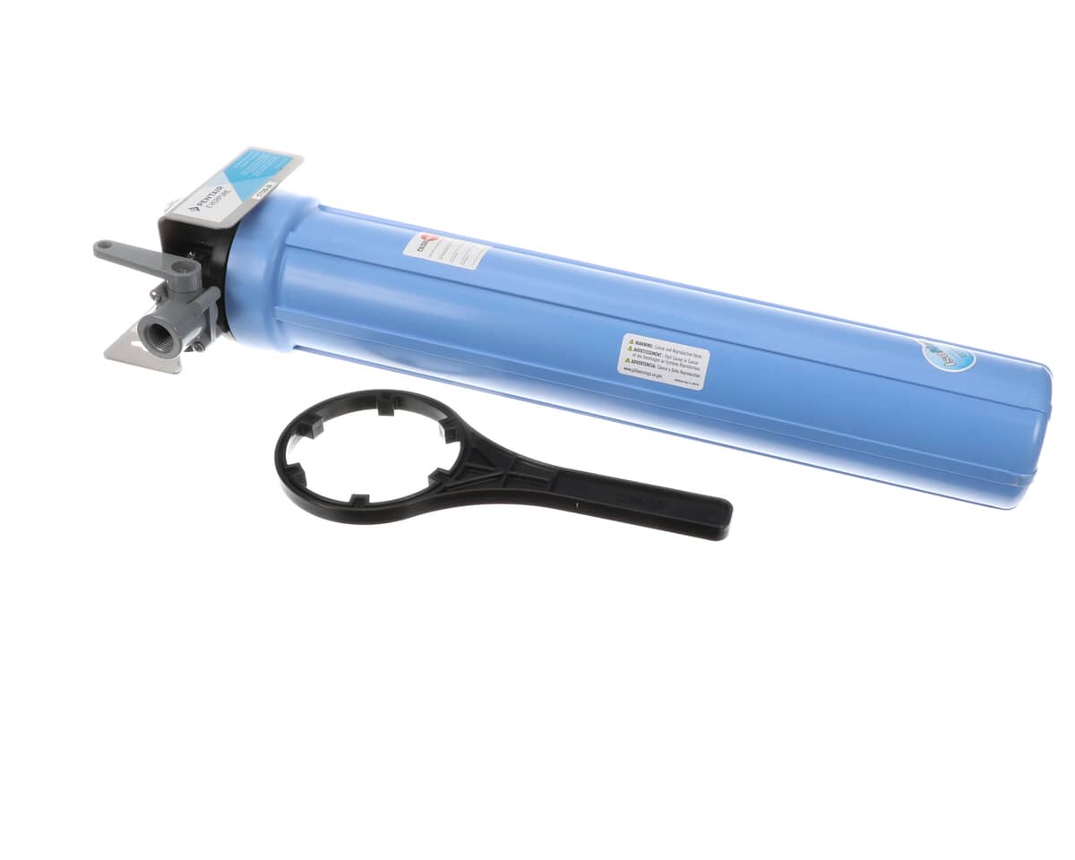 EVERPURE PARTS Everpure 160-50110 FXI-12 - SKU EVE160-50110