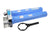 EVERPURE PARTS Everpure 160-50142 SX2-22 - SKU EVE160-50142