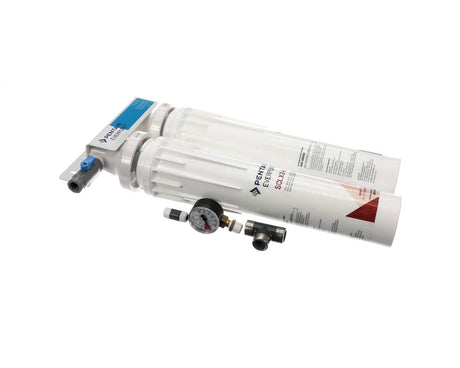 EVERPURE PARTS 160-52822 - SKU EVE160-52822