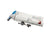 EVERPURE PARTS 160-52822 - SKU EVE160-52822