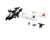 EVERPURE PARTS Everpure 170-52081 QTI1+CR - SKU EVE170-52081