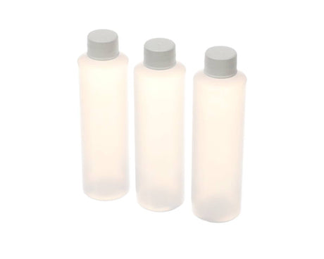 EVERPURE PARTS 180-80193 - SKU EVE180-80193
