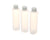 EVERPURE PARTS 180-80193 - SKU EVE180-80193