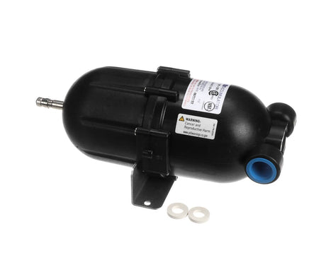 EVERPURE PARTS Everpure 181-201 Accum Tank Nyl/Butyl - SKU EVE181-201