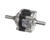 EVERPURE PARTS Everpure 183-150-01 Wprv 50 PSI 3/8B SS - SKU EVE183-150-01