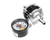 EVERPURE PARTS 183-165-02 - SKU EVE183-165-02