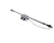 EVERPURE PARTS Everpure 194-02096 Assembly 55G Low Level Float - SKU EVE194-02096