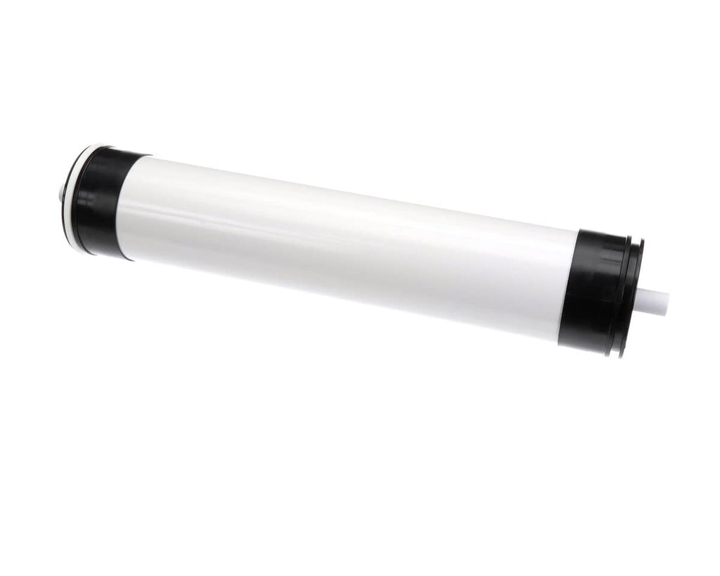EVERPURE PARTS Everpure 204-44021 - SKU EVE204-44021