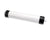 EVERPURE PARTS Everpure 204-44021 - SKU EVE204-44021