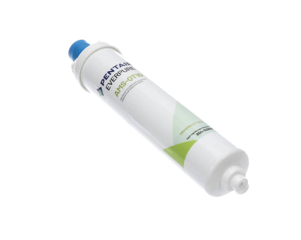 EVERPURE PARTS Everpure 204-52810 AMS-QT10 - SKU EVE204-52810