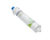 EVERPURE PARTS Everpure 204-52810 AMS-QT10 - SKU EVE204-52810