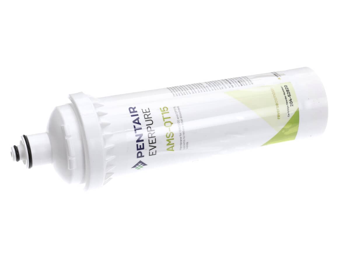EVERPURE PARTS Everpure 204-52820 AMS-QT15 - SKU EVE204-52820