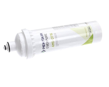 EVERPURE PARTS Everpure 204-52820 AMS-QT15 - SKU EVE204-52820