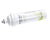 EVERPURE PARTS Everpure 204-52820 AMS-QT15 - SKU EVE204-52820