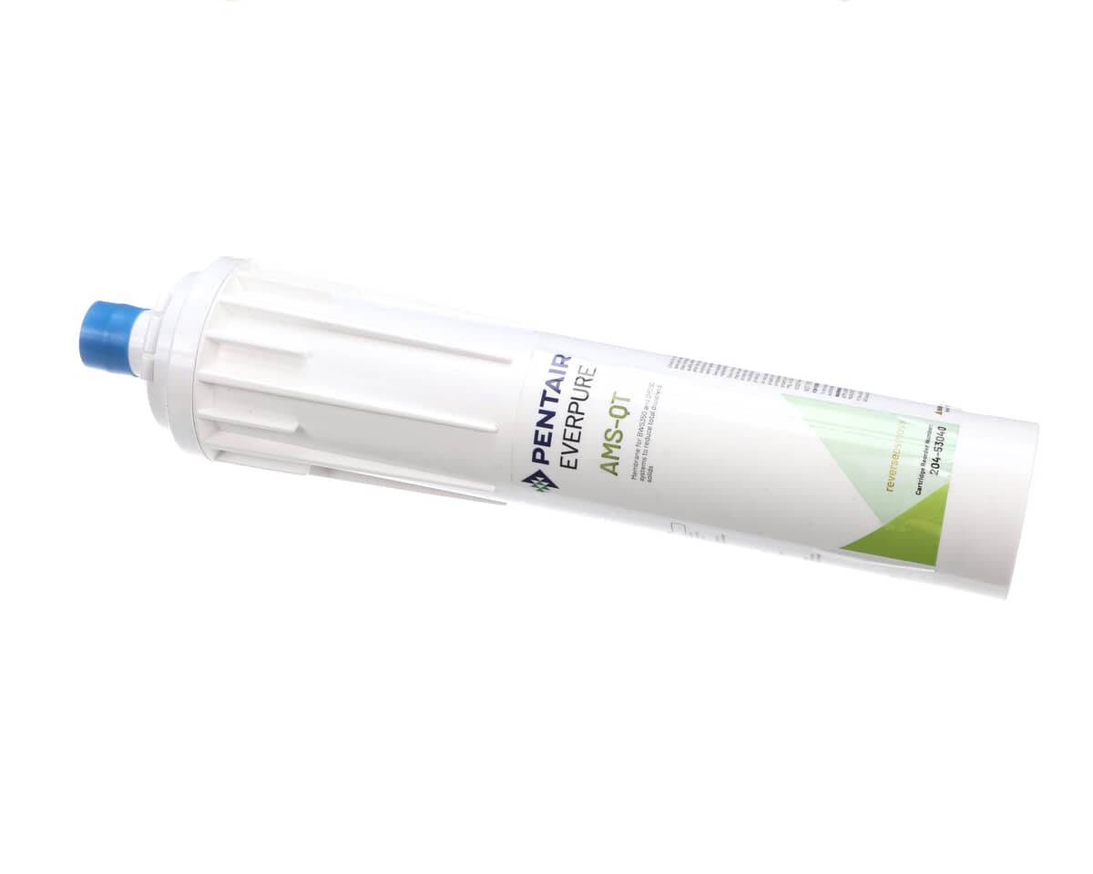 EVERPURE PARTS Everpure 204-53040 Ams-Qt - SKU EVE204-53040