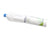 EVERPURE PARTS Everpure 204-53040 Ams-Qt - SKU EVE204-53040