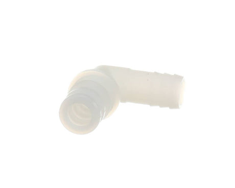 EVERPURE PARTS Everpure 21-524-01 Adaptor Elbow 1/2 ID Qc - SKU EVE21-524-01
