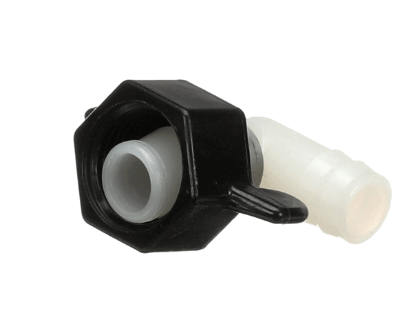 EVERPURE PARTS Everpure 244-3926 Sw Fit Elb 1/2 Barb Nyl - SKU EVE244-3926