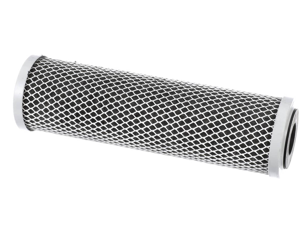 EVERPURE PARTS Everpure 252-00210 CTO-10 - SKU EVE252-00210