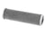 EVERPURE PARTS Everpure 252-00210 CTO-10 - SKU EVE252-00210