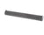EVERPURE PARTS Everpure 252-00220 CTO-20 - SKU EVE252-00220