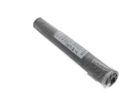 EVERPURE PARTS Everpure 252-00320 CTOS-20 - SKU EVE252-00320