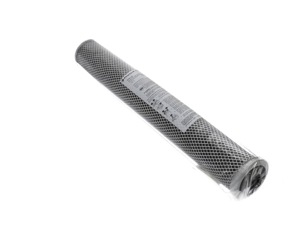 EVERPURE PARTS Everpure 252-00320 CTOS-20 - SKU EVE252-00320