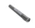 EVERPURE PARTS Everpure 252-00320 CTOS-20 - SKU EVE252-00320