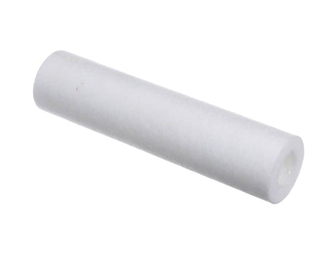 EVERPURE PARTS Everpure 252-00810 PTS-10 - SKU EVE252-00810