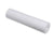 EVERPURE PARTS Everpure 252-00810 PTS-10 - SKU EVE252-00810