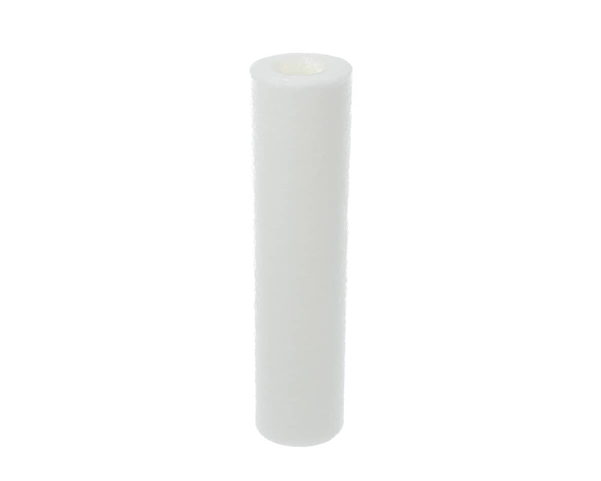 EVERPURE PARTS Everpure 252-10110 S5-10 - SKU EVE252-10110