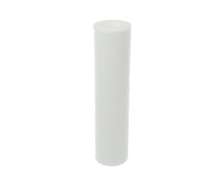 EVERPURE PARTS Everpure 252-10110 S5-10 - SKU EVE252-10110