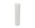 EVERPURE PARTS Everpure 252-10110 S5-10 - SKU EVE252-10110