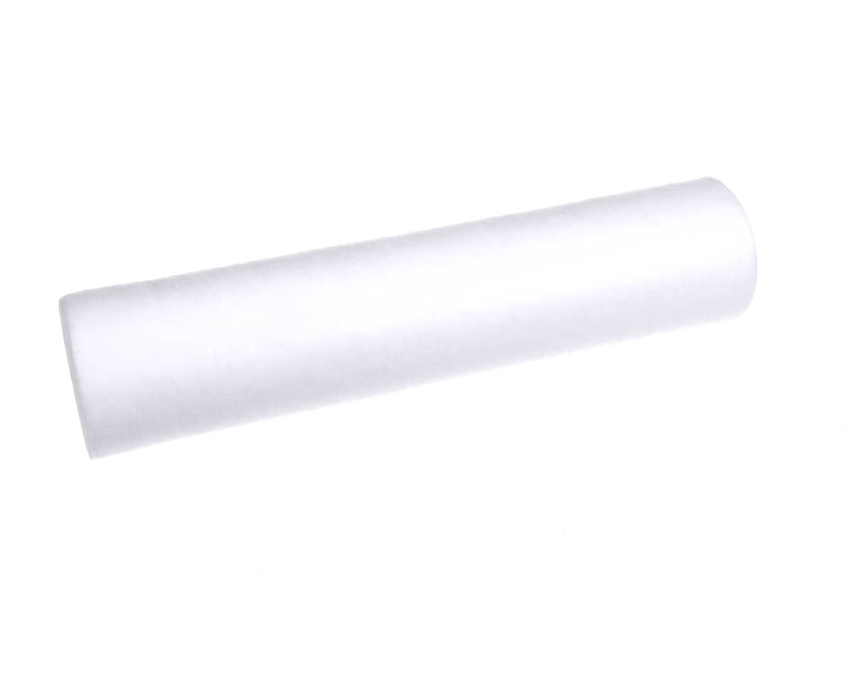 EVERPURE PARTS Everpure 252-10410 S5-20B - SKU EVE252-10410