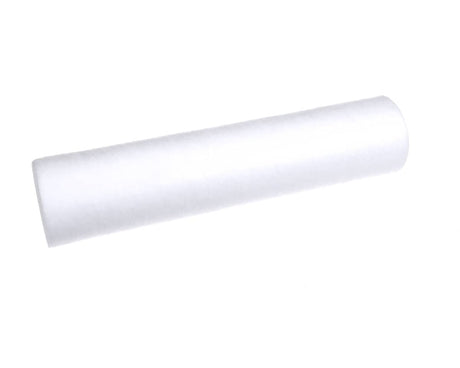 EVERPURE PARTS Everpure 252-10410 S5-20B - SKU EVE252-10410
